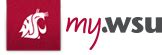 wmsu.portal|myWSU Portal Help .